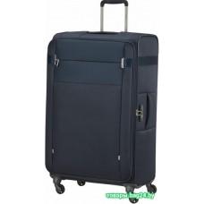 Чемодан Samsonite Citybeat Ka7*01 005