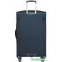 Чемодан Samsonite Citybeat Ka7*01 005