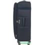 Чемодан Samsonite Citybeat Ka7*01 005