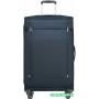 Чемодан Samsonite Citybeat Ka7*01 005