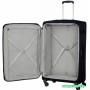 Чемодан Samsonite Citybeat Ka7*01 005