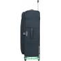 Чемодан Samsonite Citybeat Ka7*01 005