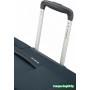 Чемодан Samsonite Citybeat Ka7*01 005