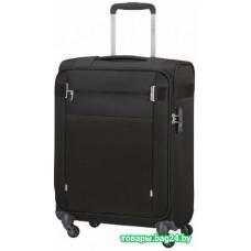 Чемодан Samsonite Citybeat Ka7*09 003