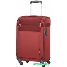Чемодан Samsonite Citybeat Ka7*10 002