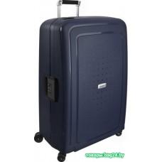 Чемодан Samsonite S'Cure Dlx U44*01 004