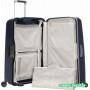 Чемодан Samsonite S'Cure Dlx U44*01 004
