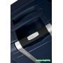 Чемодан Samsonite S'Cure Dlx U44*01 004