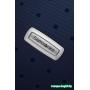 Чемодан Samsonite S'Cure Dlx U44*01 004