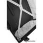 Чемодан Samsonite S'Cure Dlx U44*18 001