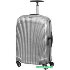 Чемодан Samsonite Cosmolite V22*28 302