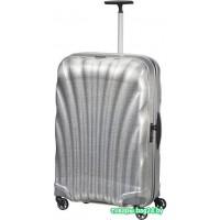 Чемодан Samsonite Cosmolite V22*28 307