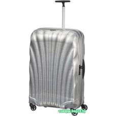 Чемодан Samsonite Cosmolite V22*28 307
