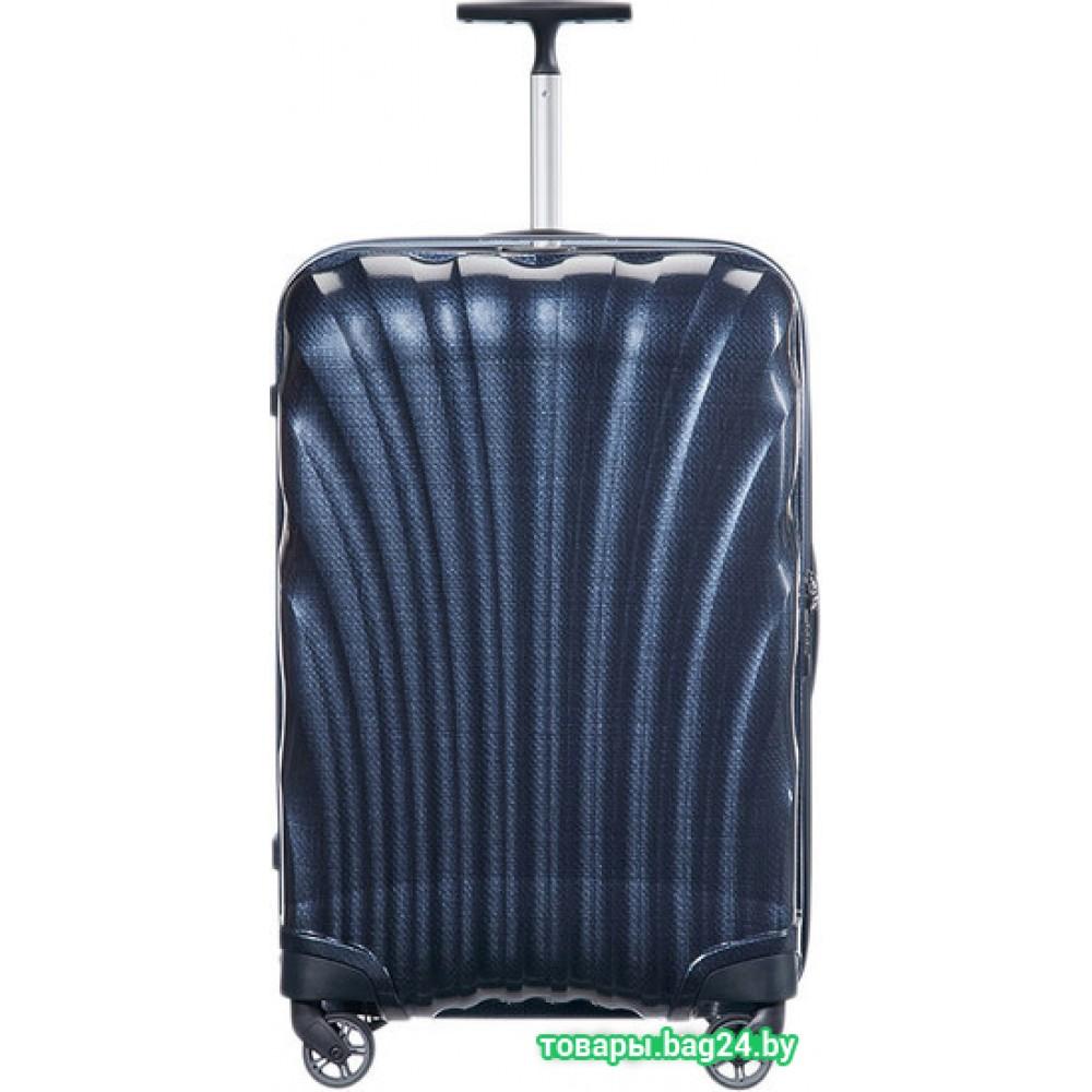 Чемодан Samsonite Cosmolite V22*31 304