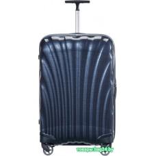 Чемодан Samsonite Cosmolite V22*31 304