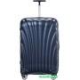 Чемодан Samsonite Cosmolite V22*31 304