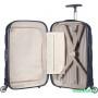 Чемодан Samsonite Cosmolite V22*31 304