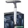 Чемодан Samsonite Cosmolite V22*31 304