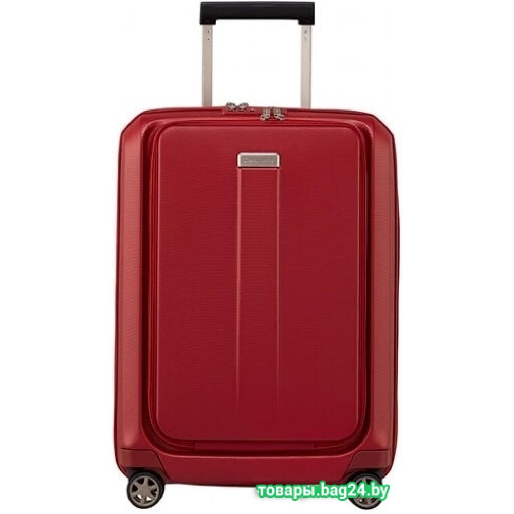 Чемодан Samsonite Prodigy 00N*86 002