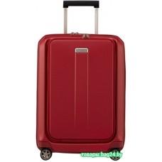Чемодан Samsonite Prodigy 00N*86 002