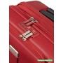 Чемодан Samsonite Prodigy 00N*86 002