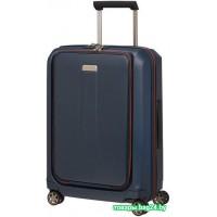 Чемодан Samsonite Prodigy 00N*96 002