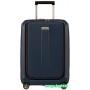Чемодан Samsonite Prodigy 00N*96 002