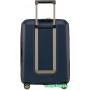 Чемодан Samsonite Prodigy 00N*96 002
