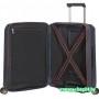 Чемодан Samsonite Prodigy 00N*96 002