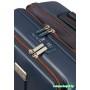 Чемодан Samsonite Prodigy 00N*96 002