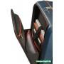 Чемодан Samsonite Prodigy 00N*96 002