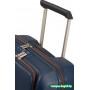 Чемодан Samsonite Prodigy 00N*96 002