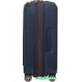 Чемодан Samsonite Prodigy 00N*96 002