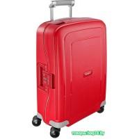 Чемодан Samsonite S'Cure 10U*10 003