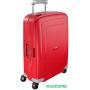 Чемодан Samsonite S'Cure 10U*10 003
