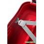Чемодан Samsonite S'Cure 10U*10 003