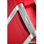 Чемодан Samsonite S'Cure 10U*10 003