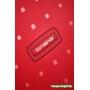 Чемодан Samsonite S'Cure 10U*10 003
