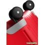 Чемодан Samsonite S'Cure 10U*10 003