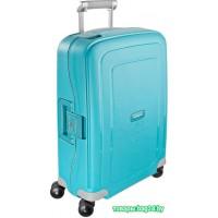 Чемодан Samsonite S'Cure 10U*11 003