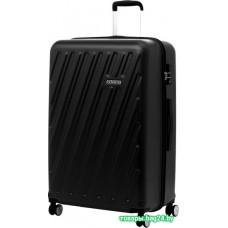 Чемодан American Tourister Hypercube 25G*09 903