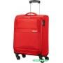 Чемодан American Tourister Trainy 40G*00 902