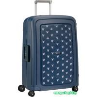 Чемодан Samsonite S'Cure Disney 50C*41 002