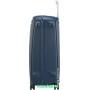 Чемодан Samsonite S'Cure Disney 50C*41 002