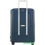 Чемодан Samsonite S'Cure Disney 50C*41 002