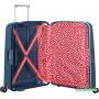 Чемодан Samsonite S'Cure Disney 50C*41 002