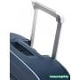 Чемодан Samsonite S'Cure Disney 50C*41 002