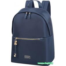 Рюкзак Samsonite Karissa Biz 60N*41 008