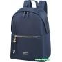 Рюкзак Samsonite Karissa Biz 60N*41 008