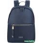 Рюкзак Samsonite Karissa Biz 60N*41 008